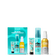 SET MY MAIN POREFESSIONALS PORE